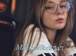 Makiavelka8747