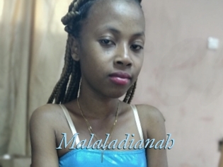 Malaladianah
