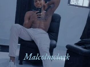 Malcolmclark