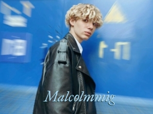 Malcolmmig