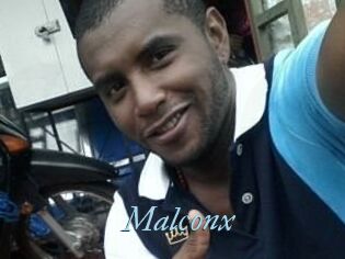 Malconx