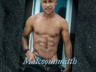 Malcoomsmitth