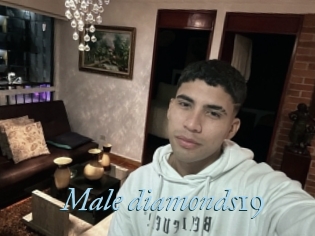 Male_diamonds19