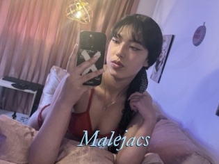 Malejacs