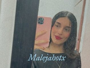 Malejahotx