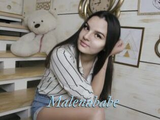 Malenababe
