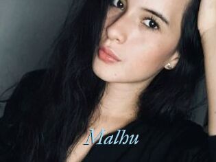 Malhu