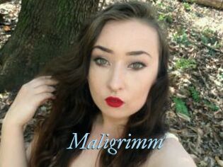 Maligrimm