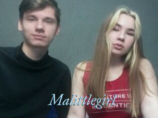 Malittlegirl