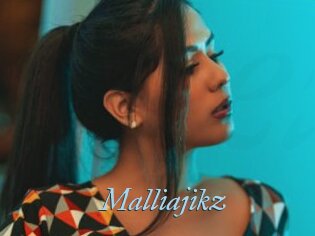 Malliajikz