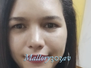Mallory303av