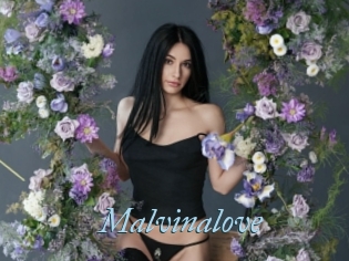 Malvinalove