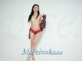 Malvinnkaaa