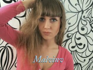 Malvinv