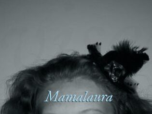 Mamalaura