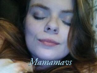 Mamamavs
