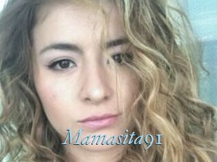 Mamasita_91