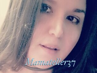 Mamateller37