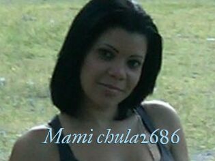 Mami_chula2686