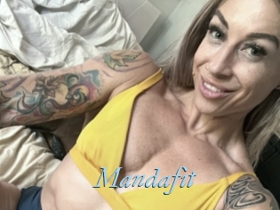 Mandafit