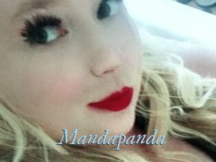 Mandapanda