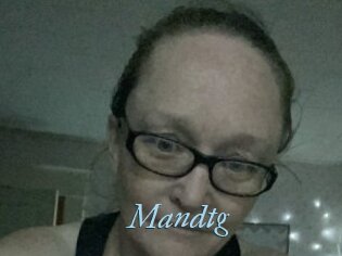 Mandtg