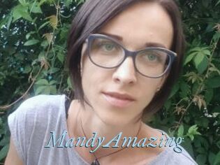 MandyAmazing