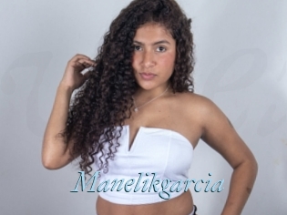 Manelikgarcia