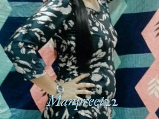 Manpreet22