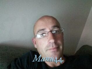 Manu44