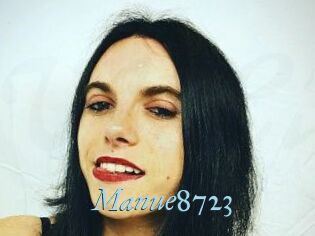Manue8723