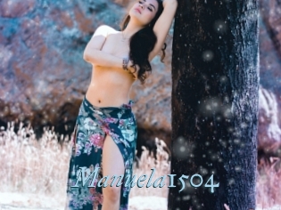 Manuela1504