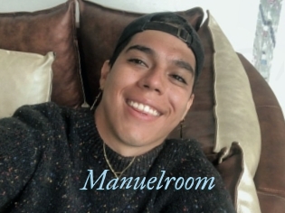 Manuelroom
