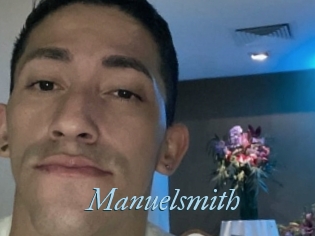 Manuelsmith