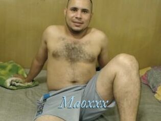 Maoxxx