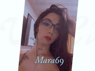 Mara69