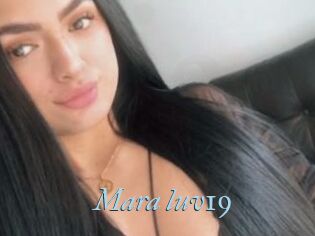 Mara_luv19