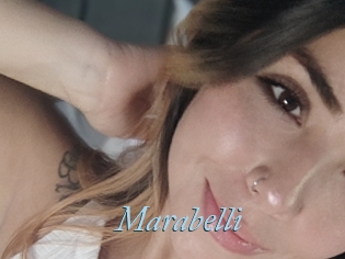 Marabelli