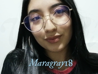 Maragray18