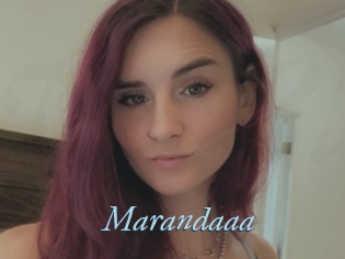 Marandaaa