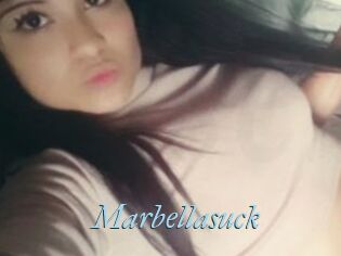 Marbellasuck