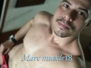 Marc_muscle18