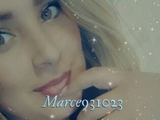 Marce931023