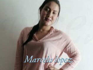 Marcela_lopez