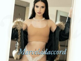 Marceladaccord