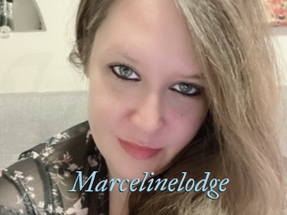 Marcelinelodge