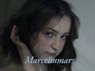 Marcelinmars