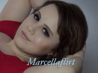 Marcellaflirt