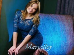 Marcelley