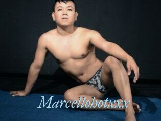 Marcellohotxxx